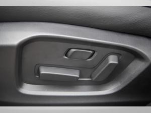 Mazda CX-5 Exclusive-Line 2WD |LED | BOSE | 360°