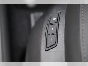 Mazda CX-5 Exclusive-Line 2WD |LED | BOSE | 360°