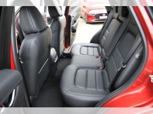 Mazda CX-5 Exclusive-Line 2WD |LED | BOSE | 360°