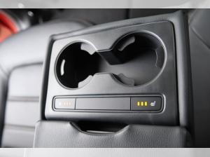 Mazda CX-5 Exclusive-Line 2WD |LED | BOSE | 360°