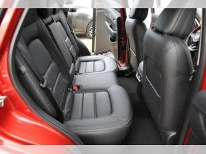 Mazda CX-5 Exclusive-Line 2WD |LED | BOSE | 360°