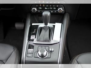 Mazda CX-5 Exclusive-Line 2WD |LED | BOSE | 360°