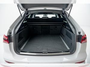 Audi A6 Avant S line 50 TDI quat. tiptro*AHZV*B&O*HUD