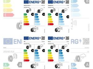 Volkswagen Caddy Cargo 1,5 l TSI Front 6-Gang 2755 mm