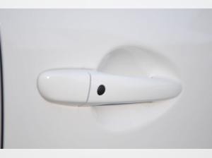 Mazda CX-5 Exclusive-Line AWD | BOSE | LED | Head-up