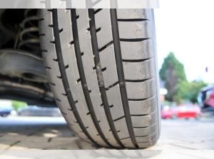 Mazda CX-5 Exclusive-Line AWD | BOSE | LED | Head-up