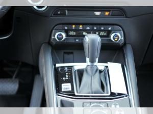 Mazda CX-5 Exclusive-Line AWD | BOSE | LED | Head-up