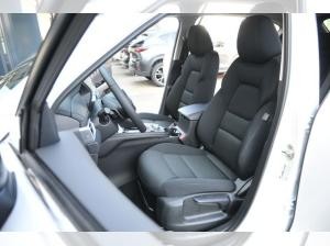 Mazda CX-5 Exclusive-Line AWD | BOSE | LED | Head-up