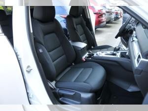 Mazda CX-5 Exclusive-Line AWD | BOSE | LED | Head-up