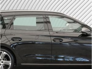 Seat Leon Sportstourer FR Plus 2.0 TDI 4Drive 110 kW (150 PS) 7-Gang-DSG