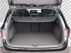 Seat Leon Sportstourer FR Plus 2.0 TDI 4Drive 110 kW (150 PS) 7-Gang-DSG