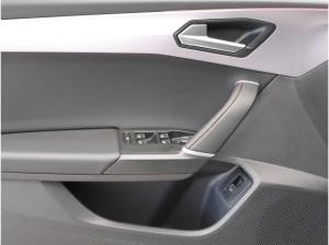 Seat Leon Sportstourer FR Plus 2.0 TDI 4Drive 110 kW (150 PS) 7-Gang-DSG