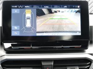 Seat Leon Sportstourer FR Plus 2.0 TDI 4Drive 110 kW (150 PS) 7-Gang-DSG