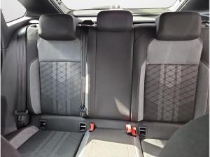 Volkswagen Taigo 1.0 TSI DSG R-Line