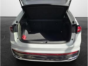 Volkswagen Taigo 1.0 TSI DSG R-Line