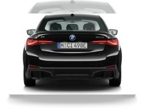 BMW i4 35 eDrive  Gran Coupe (G26) Q2 Business