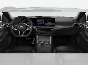 BMW i4 35 eDrive  Gran Coupe (G26) Q2 Business