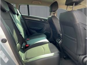 Renault Megane GRANDTOUR INTENS 1.6 E-TECH PLUGIN-HYBRID