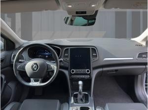Renault Megane GRANDTOUR INTENS 1.6 E-TECH PLUGIN-HYBRID
