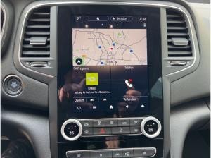 Renault Megane GRANDTOUR INTENS 1.6 E-TECH PLUGIN-HYBRID