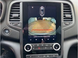 Renault Megane GRANDTOUR INTENS 1.6 E-TECH PLUGIN-HYBRID