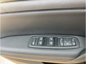 Renault Megane GRANDTOUR INTENS 1.6 E-TECH PLUGIN-HYBRID