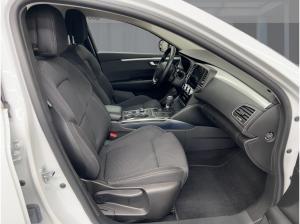 Renault Talisman GRANDTOUR ZEN TCe 160 EDC