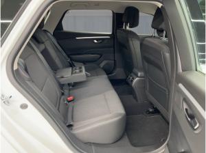 Renault Talisman GRANDTOUR ZEN TCe 160 EDC