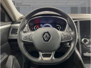 Renault Talisman GRANDTOUR ZEN TCe 160 EDC