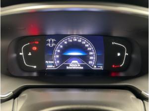 Renault Talisman GRANDTOUR ZEN TCe 160 EDC