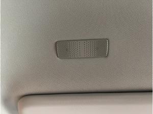 Renault Talisman GRANDTOUR ZEN TCe 160 EDC