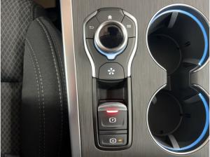 Renault Talisman GRANDTOUR ZEN TCe 160 EDC