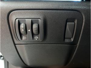 Renault Talisman GRANDTOUR ZEN TCe 160 EDC