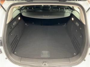 Renault Talisman GRANDTOUR ZEN TCe 160 EDC