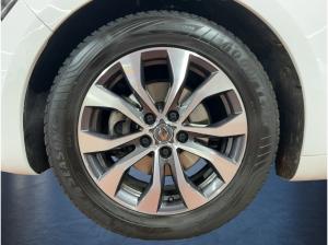 Renault Talisman GRANDTOUR ZEN TCe 160 EDC