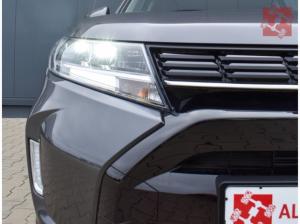 Suzuki Vitara Comfort 1.4l Hybrid Navi LED ACC Apple