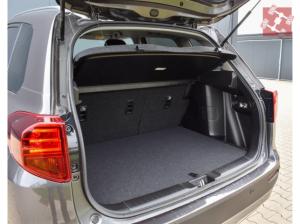 Suzuki Vitara Comfort 1.4l Hybrid Navi LED ACC Apple