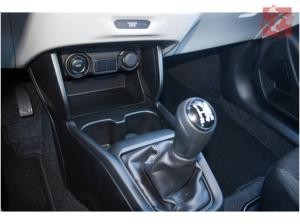 Suzuki Swift Club 1.2l Hybrid Navi LED ACC Apple DAB