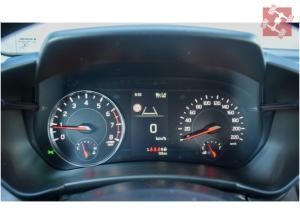 Suzuki Swift Club 1.2l Hybrid Navi LED ACC Apple DAB