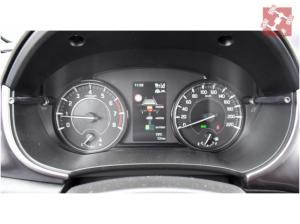 Suzuki Vitara Comfort 1.4l Hybrid Navi LED ACC Apple