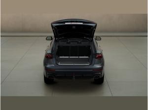 Audi RS Q8 UPE 171.120 Fahrwerk advanced Assist+ AHK