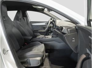 Cupra Leon VZ 1.5 e-Hybrid DSG