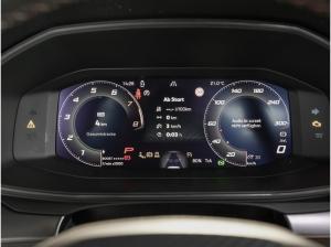 Cupra Leon VZ 1.5 e-Hybrid DSG