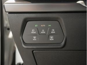 Cupra Leon VZ 1.5 e-Hybrid DSG