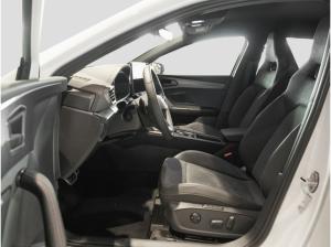 Cupra Leon VZ 1.5 e-Hybrid DSG