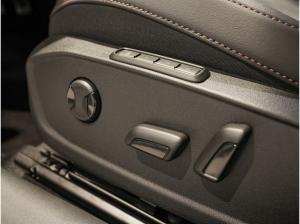 Cupra Leon VZ 1.5 e-Hybrid DSG