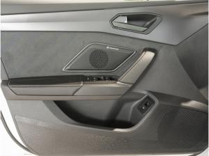 Cupra Leon VZ 1.5 e-Hybrid DSG