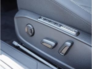 Volkswagen Golf Style 1,5l eHybrid OPF DSG / VLW