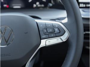 Volkswagen Golf Style 1,5l eHybrid OPF DSG / VLW