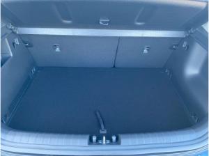 Kia Stonic Vision 1.2 Navi LED Kamera Klima Tempomat PDC